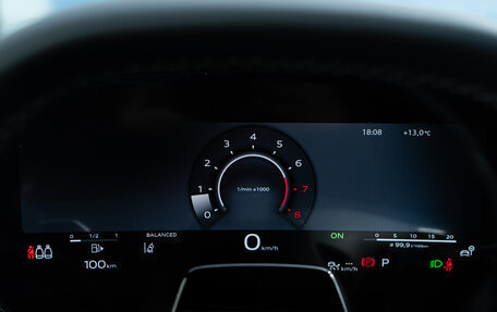 Audi A5, 2026 год, 6 599 000 рублей, 14 фотография
