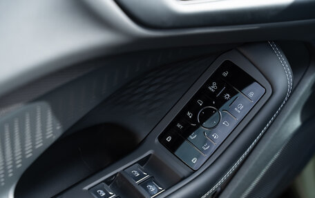 Audi A5, 2026 год, 6 599 000 рублей, 16 фотография