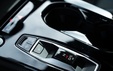 Audi A5, 2026 год, 6 599 000 рублей, 17 фотография