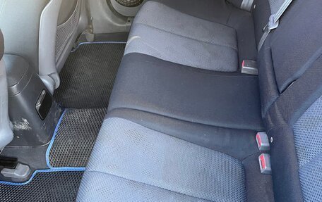 Hyundai Elantra III, 2005 год, 200 000 рублей, 8 фотография