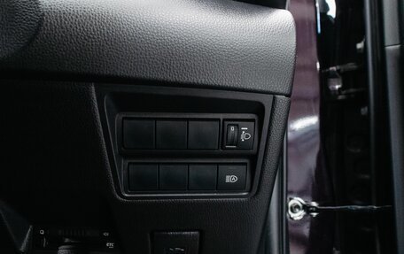 Toyota Yaris, 2020 год, 1 500 000 рублей, 16 фотография