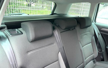 Volkswagen Golf VII, 2018 год, 1 310 000 рублей, 14 фотография