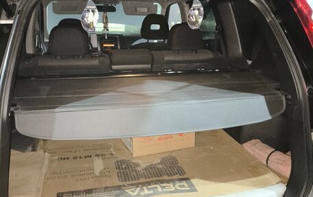 Nissan X-Trail, 2009 год, 1 500 000 рублей, 8 фотография