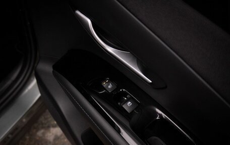 Hyundai Tucson, 2023 год, 3 439 000 рублей, 9 фотография