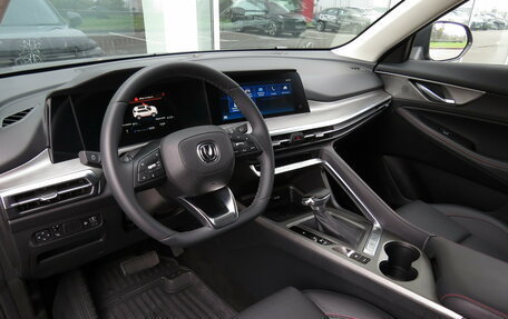 Changan CS35 Plus, 2024 год, 1 795 000 рублей, 7 фотография