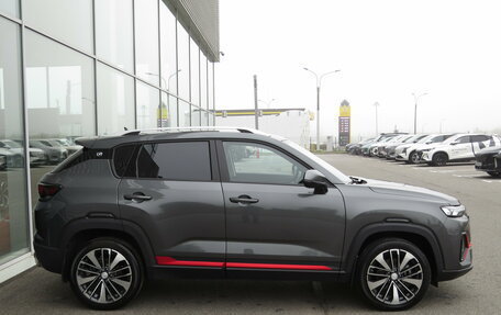 Changan CS35 Plus, 2024 год, 1 795 000 рублей, 22 фотография