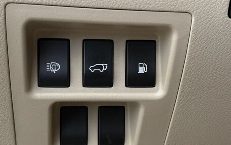Lexus RX III, 2012 год, 2 650 000 рублей, 21 фотография