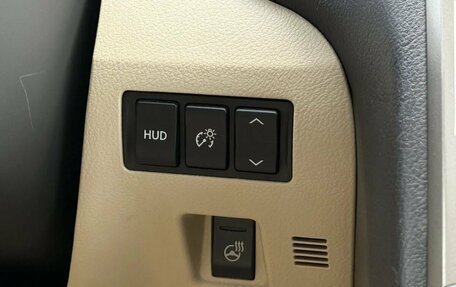 Lexus RX III, 2012 год, 2 650 000 рублей, 19 фотография