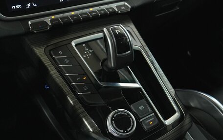 Geely Atlas, 2024 год, 2 215 000 рублей, 13 фотография