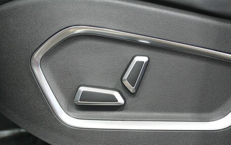 Geely Atlas, 2024 год, 2 215 000 рублей, 14 фотография