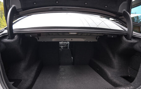 BMW 5 серия, 2019 год, 3 179 777 рублей, 33 фотография