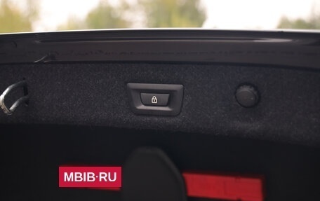 BMW 5 серия, 2019 год, 3 179 777 рублей, 35 фотография
