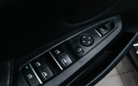 BMW X3, 2015 год, 2 392 000 рублей, 12 фотография