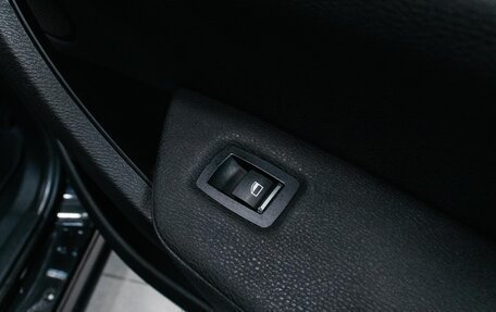 BMW X3, 2015 год, 2 392 000 рублей, 27 фотография