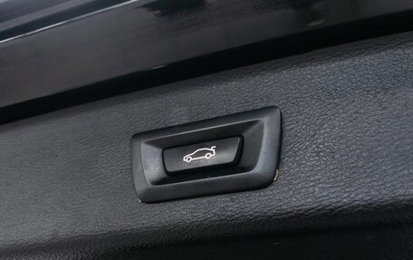 BMW X3, 2015 год, 2 392 000 рублей, 29 фотография