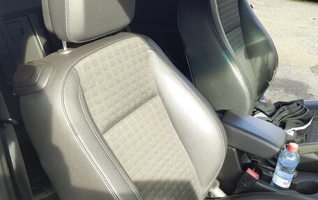 Opel Astra J, 2013 год, 725 000 рублей, 12 фотография