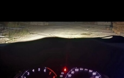 Toyota Camry V40, 2002 год, 1 100 000 рублей, 1 фотография