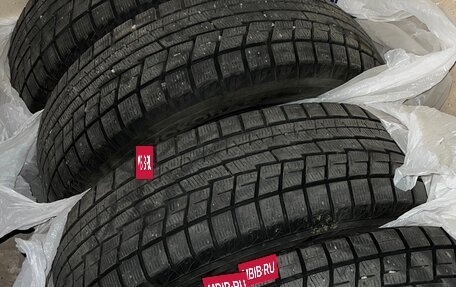 Nissan Qashqai, 2011 год, 800 000 рублей, 34 фотография