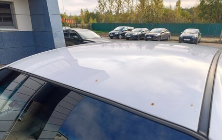 Daewoo Gentra II, 2014 год, 500 000 рублей, 24 фотография