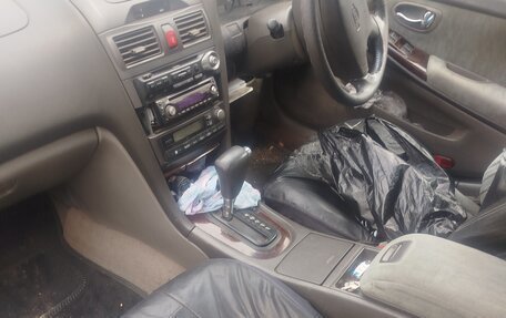 Nissan Cefiro III, 2000 год, 130 000 рублей, 6 фотография