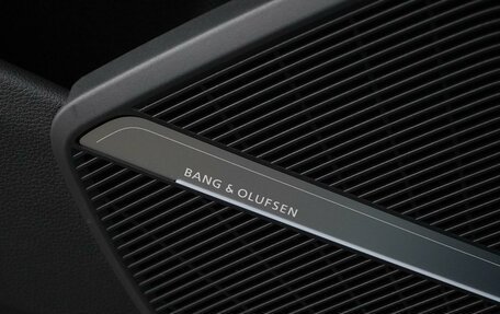 Audi SQ5, 2021 год, 7 355 052 рублей, 24 фотография