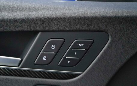 Audi SQ5, 2021 год, 7 355 052 рублей, 21 фотография