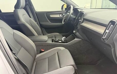 Volvo XC40 I, 2023 год, 3 085 339 рублей, 7 фотография