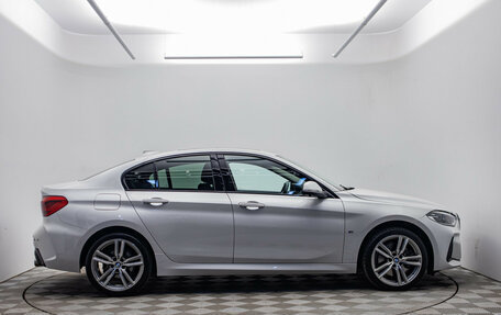 BMW 1 серия, 2020 год, 2 740 000 рублей, 4 фотография