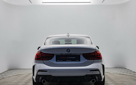 BMW 1 серия, 2020 год, 2 740 000 рублей, 6 фотография
