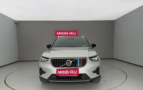 Volvo XC40 I, 2023 год, 3 085 339 рублей, 2 фотография