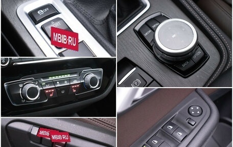 BMW 1 серия, 2020 год, 2 740 000 рублей, 18 фотография
