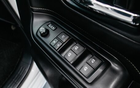 Toyota Esquire I, 2016 год, 1 699 000 рублей, 9 фотография