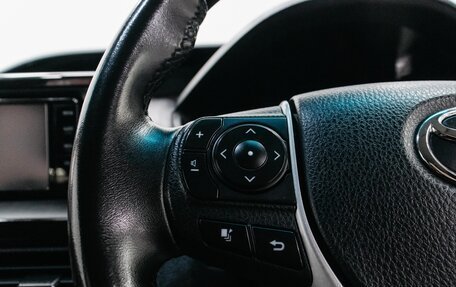 Toyota Esquire I, 2016 год, 1 699 000 рублей, 17 фотография