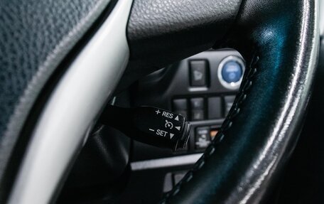 Toyota Esquire I, 2016 год, 1 699 000 рублей, 19 фотография