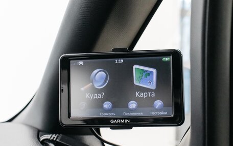 Toyota Esquire I, 2016 год, 1 699 000 рублей, 25 фотография