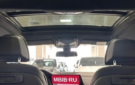 BMW X6, 2021 год, 8 900 000 рублей, 11 фотография