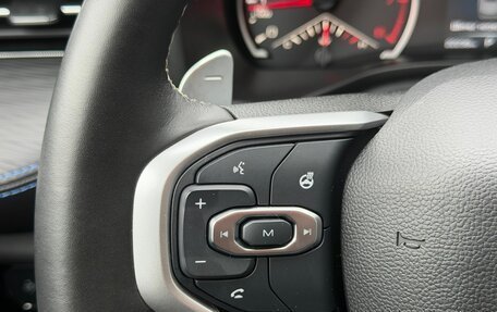 Haval Jolion, 2025 год, 2 049 000 рублей, 13 фотография