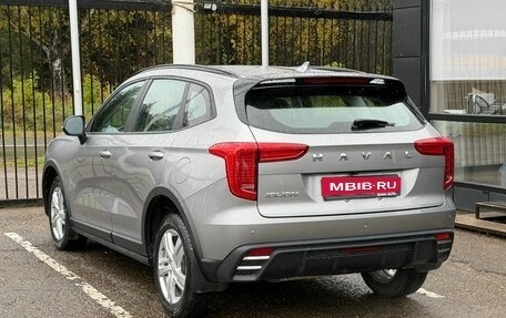 Haval Jolion, 2025 год, 2 049 000 рублей, 6 фотография