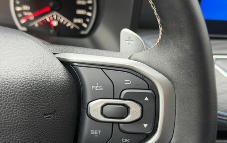 Haval Jolion, 2025 год, 2 049 000 рублей, 14 фотография