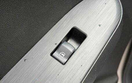 Haval Jolion, 2025 год, 2 049 000 рублей, 19 фотография