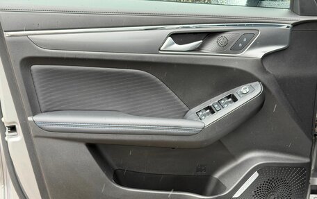 Haval Jolion, 2025 год, 2 049 000 рублей, 15 фотография