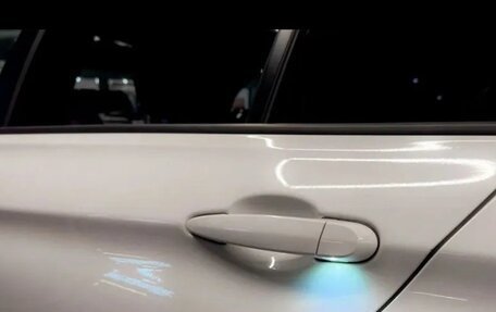 BMW 3 серия, 2016 год, 1 690 000 рублей, 7 фотография