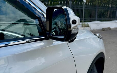 GAC GS8 I, 2023 год, 2 697 500 рублей, 7 фотография