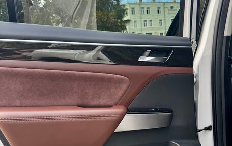 GAC GS8 I, 2023 год, 2 697 500 рублей, 18 фотография