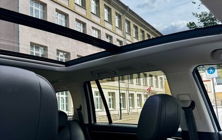 GAC GS8 I, 2023 год, 2 697 500 рублей, 22 фотография