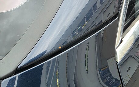 Porsche Cayenne III, 2015 год, 4 200 000 рублей, 28 фотография