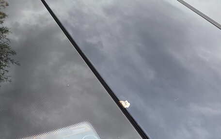 Porsche Cayenne III, 2015 год, 4 200 000 рублей, 26 фотография