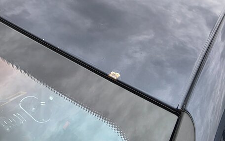 Porsche Cayenne III, 2015 год, 4 200 000 рублей, 27 фотография