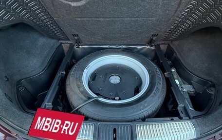 Nissan Murano, 2011 год, 1 555 555 рублей, 11 фотография