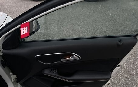 Mercedes-Benz A-Класс, 2013 год, 1 450 000 рублей, 5 фотография